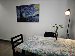 Versailles (D15), Condominium #580244461